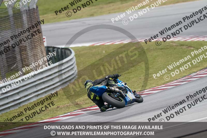 Sepang;event digital images;motorbikes;no limits;peter wileman photography;trackday;trackday digital images